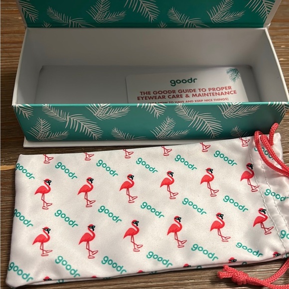 SOLD on Mercari!! - Picture 3 of 3